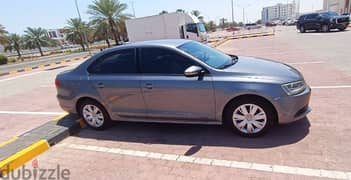 VW Jetta for Sale - Timely Maintained