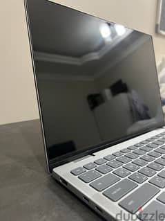 للبيع لابتوب ديل جديد - new dell laptop for sell