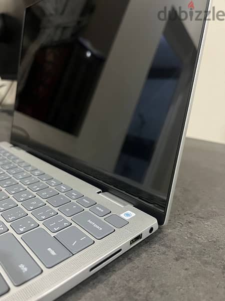 للبيع لابتوب ديل جديد - new dell laptop for sell 2