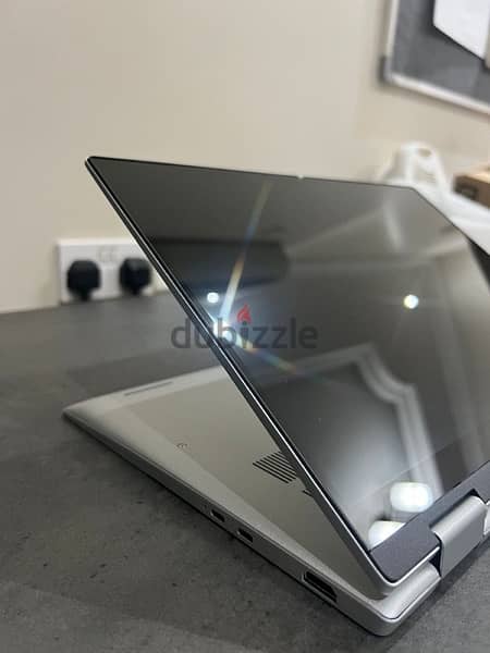 للبيع لابتوب ديل جديد - new dell laptop for sell 3