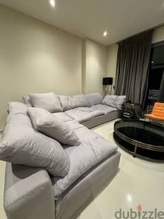 marina sofa