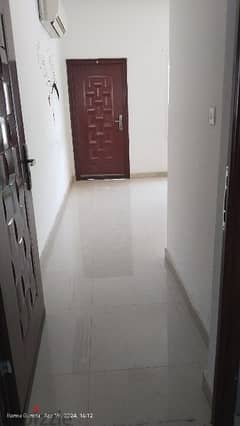 1bhk Flat for Rent
