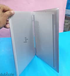 HP 1030-X360 Display-8th Generation-Core i5-8gb ram-512gb SSD-13.5"