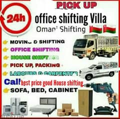 House Shiffting Villa,flat,Office, Shiffting Service Mover packer Best 0