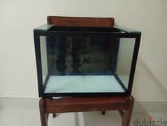 Fish tank for sale 0