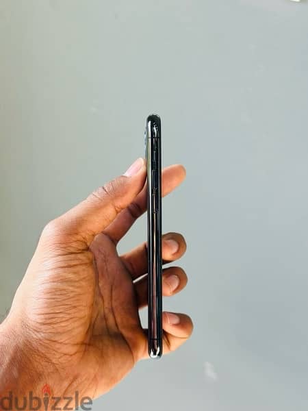 iphone 11pro 256GB | 88% battery | special price 1