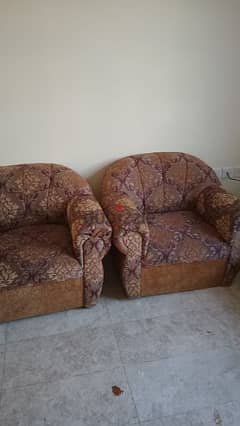 Home Used furniture for sale urgent sale