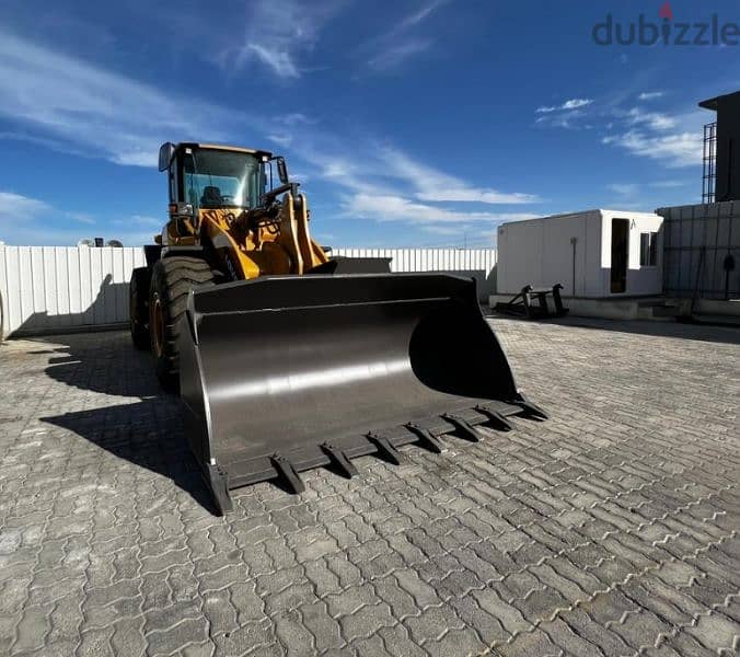 Shovel wheel Loader 2024 model For Rent monthly Rate without diseal 6 1