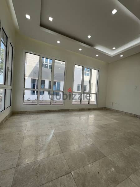 MODERN STYLE ROOMS FOR RENT !! 2