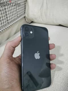 iPhone 11 for sale only