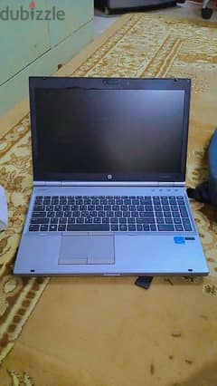 HP Laptop 3rd generation 500gb hard and Best price and great position 0