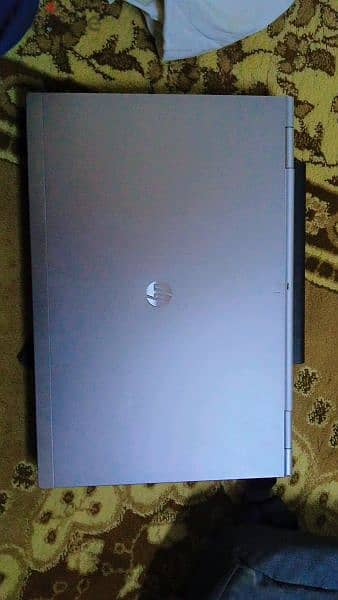 HP Laptop 3rd generation 500gb hard and Best price and great position 1