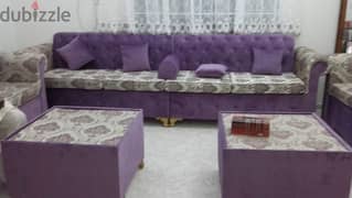 new soffa 0