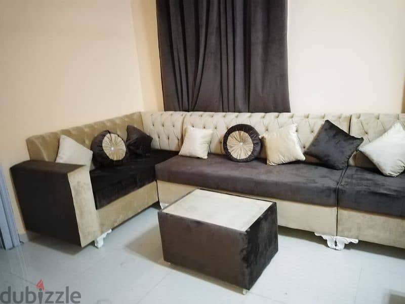 new soffa 1