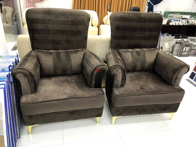 8 seater sofa set new model 1