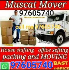 House shifting transport furniture fixing good service 0