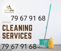home cleaning Villa cleaning and flat apartment cleaning service 0