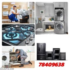 Refrigerator fridges & chiller freezer repair & service cent 78409638 0