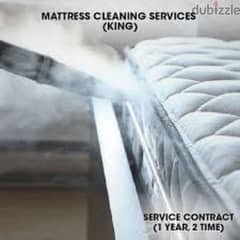 Sofa cleaning, Mattress Cleaning and carpet cleaning 0