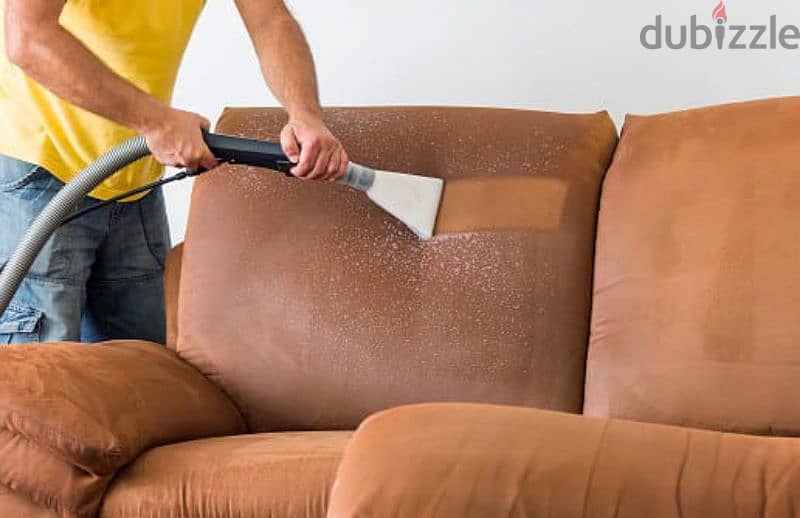 Sofa cleaning, Mattress Cleaning and carpet cleaning 2