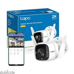 security camera for house of restaurant 0