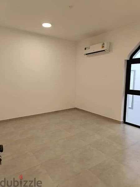 New apartments for rent in Sohar, Falaj Al Qabail, next to Al Ewan 5