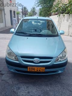 car for sale emargency sale+968 7986 2352