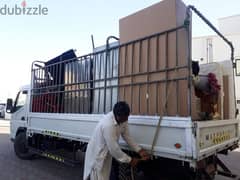 U] house shifts furniture mover carpenter home عام اثاث نقل نجار شحن
