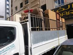 7 th house shifts furniture mover home carpenters نقل نجار شحن عام