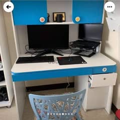 desk for kids