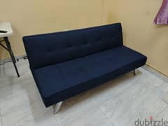 Sale of Sofa bed