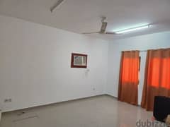 master bedroom for rent for working lady only, in wattayah 0