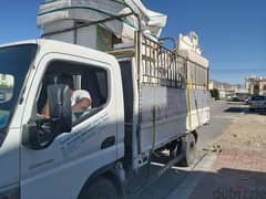 7E  عام اثاث نقل نجار شحن house shifts furniture mover home carpenters