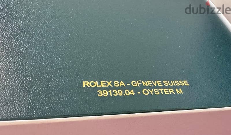 Rolex submariner copy aaa |||||| ساعة رولكس سبمارينر كوبي AAA 1