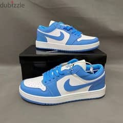 NIKE AIR JORDAN SHOES FREE DELIVERY