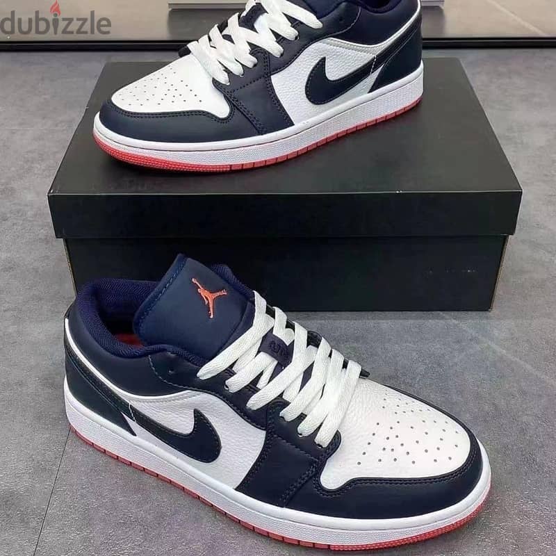 NIKE AIR JORDAN SHOES FREE DELIVERY 7