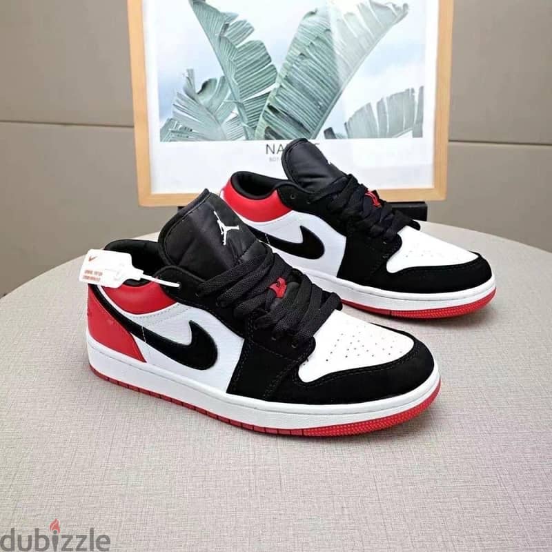 NIKE AIR JORDAN SHOES FREE DELIVERY 8