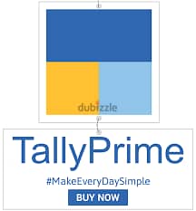 Learn Tally prime accounting software with OMAN VAT 0