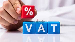 Learn Tally prime accounting software with OMAN VAT 1