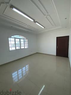 SR-AA-442  Flat to let in mawaleh north  Flat to let in mawaleh north