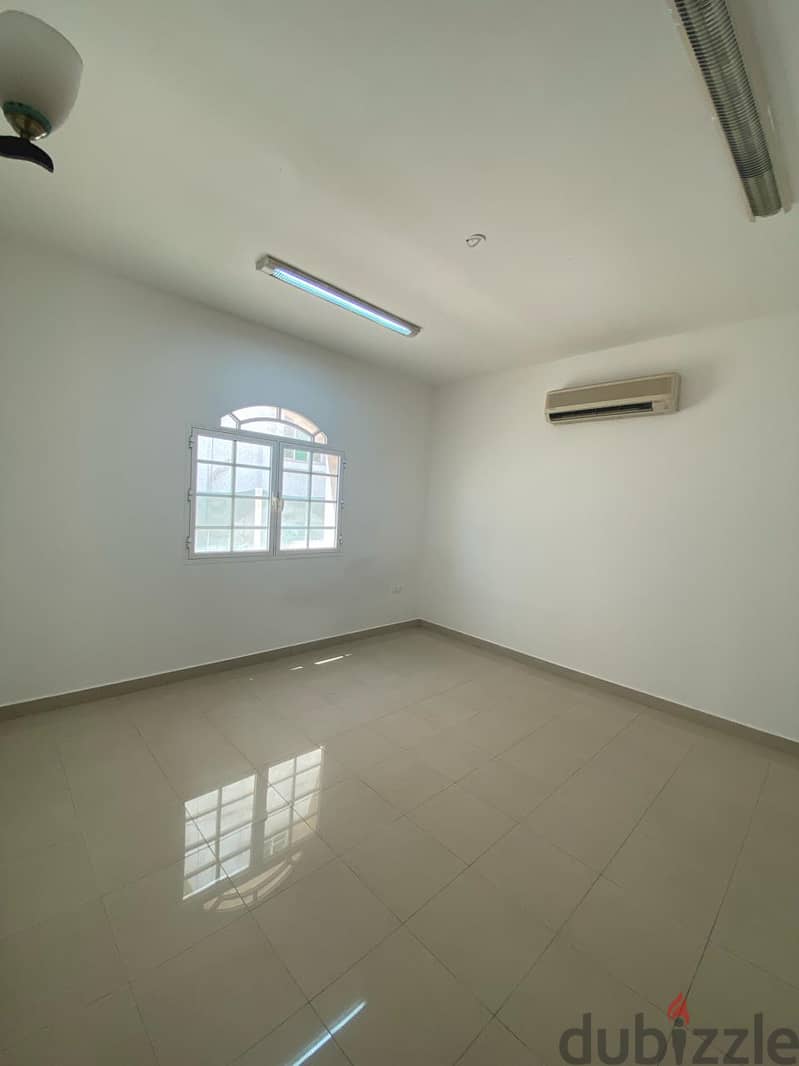 SR-AA-442  Flat to let in mawaleh north  Flat to let in mawaleh north 3