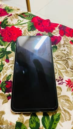 XS MAX 256 GB Excellent Condition