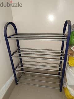 clothes drying stand 0
