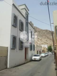 2 bedroom appartment for rent in Wadi Adai 100 OMR