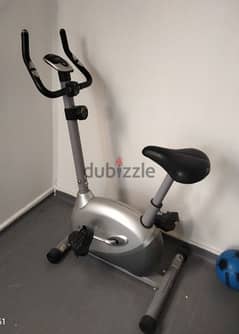 fitness cycle for sale