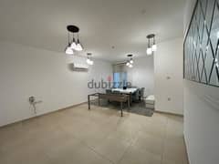 apartment for rent in Qurm 0
