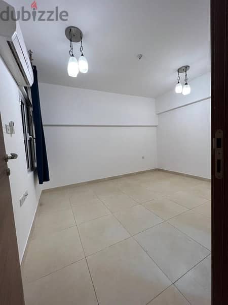 apartment for rent in Qurm 1