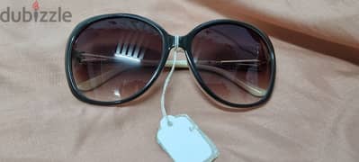 brand new sun glasses for sale