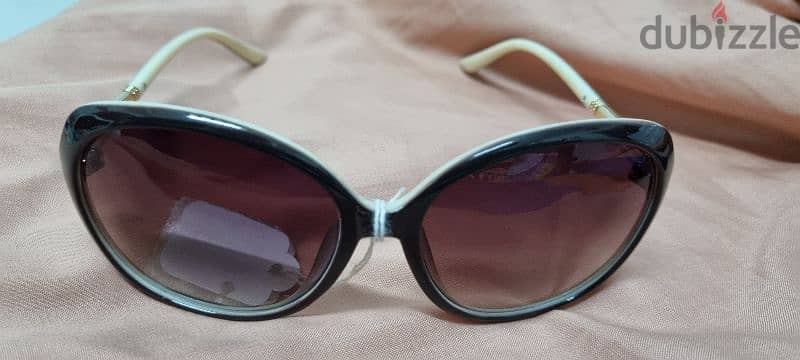 brand new sun glasses for sale 1