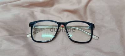 used glasses frame available. 0